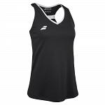 Babolat Play Tank Black